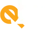 ETM Group Logo