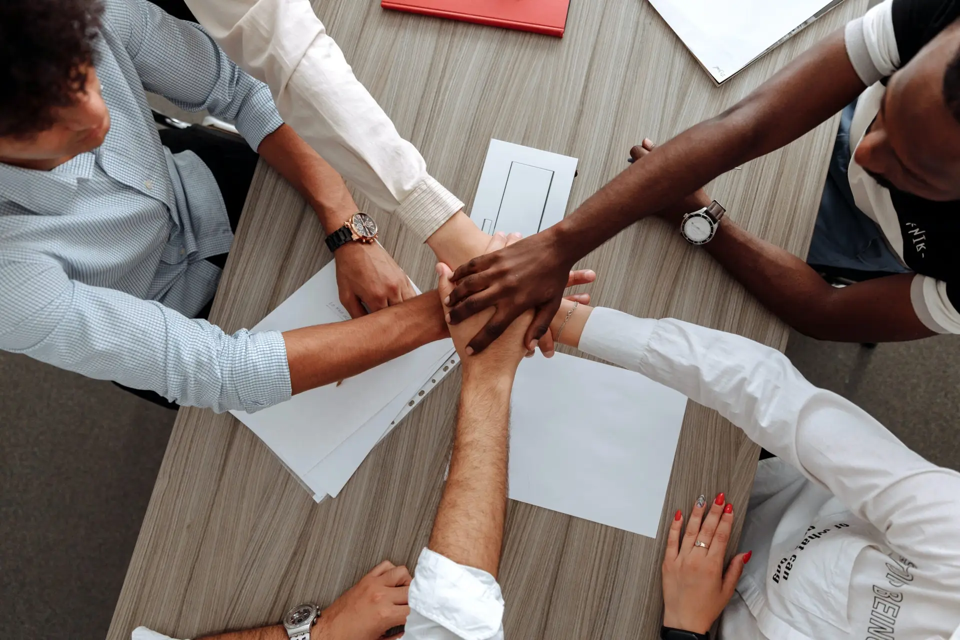 ETM Group Services